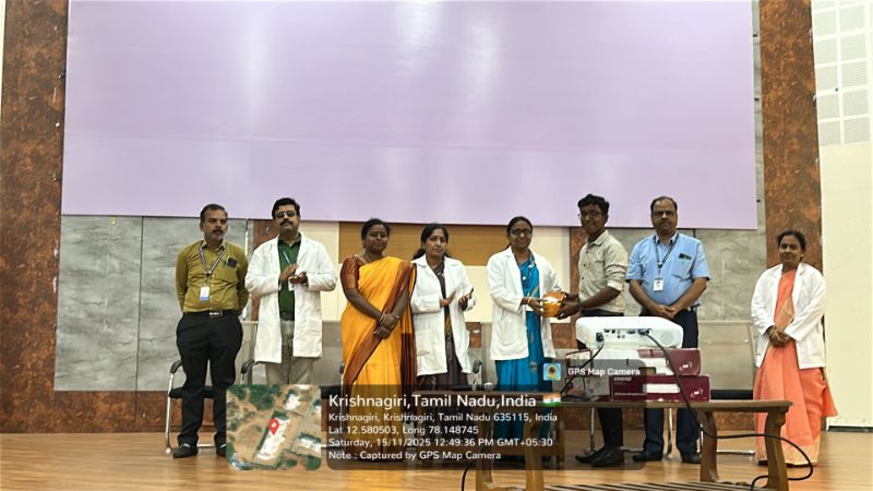 icc-awarness-program Image